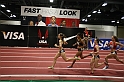 2012 US Indoors-195